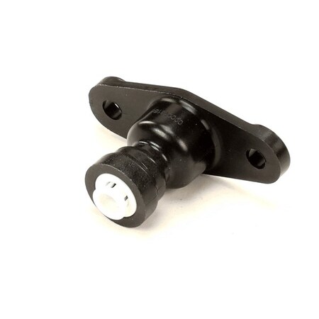 Manitowoc Ice Water Inlet Fitting 000013181